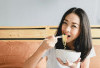 6 Cara Makan Mie Instan agar Tidak Bikin Gemuk, Dijamin Aman!