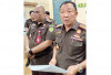 Segera Susun Dakwaan Perkara Kasus PMI Palembang