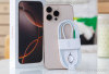 iPhone 16 Pro Max 1TB Jadi Model Termahal di Indonesia, Harganya Tembus Rp 33 Juta