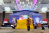Pertahankan Gelar! Pocil Polres OKU Selatan Juara 1 Lomba Polisi Cilik Polda Sumsel 2025