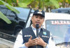 Bupati OKU Selatan Minta PLN Hentikan Pemadaman Listrik Berkepanjangan