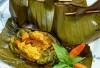 Resep Pepes Ayam Kemangi: Lezat, Harum, dan Sehat Tanpa Minyak