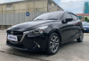 Harga Bekas Mazda 2 Hatchback September 2025
