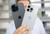 Harga iPhone 16 Pro Max Terjun Bebas di Juli 2025, Ini Rinciannya 