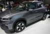 Penuh Fitur, Inilah Keunggulan Wuling Alvez yang Bikin Tergoda 