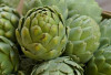 Kenali Manfaat Artichoke, Sayuran Unik yang Kaya Antioksidan