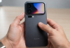 Xiaomi 18 Pro Max Diklaim Punya Baterai Terbesar di Kelas Flagship 2026