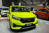 Ini Mobil Honda Rp170 Jutaan yang Jadi Favorit Anak Muda 2025 