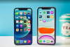 Harga iPhone 12 Turun Drastis di Juli 2025, Beli di Toko Resmi atau Marketplace?