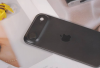 Rumor iPhone 17 Air, Hampir Jadi iPhone Tanpa Port, Tapi USB-C Tetap Dipertahankan?