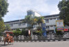 de-Kock Andani