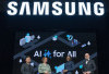 Fitur Baru Samsung Ini Bikin Kamu Nggak Perlu Jago Gambar Buat Hasilin Karya Keren! 
