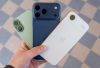 Daftar Lengkap Pre-Order iPhone 17 di Indonesia Harga, Tanggal Rilis, dan Promo dari iBox dan Digimap