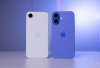 Awal Agustus 2025, Harga iPhone 16 dan 16 Plus Turun, Saat yang Tepat untuk Upgrade!