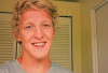 Tfue Menang Bermain Fortnite di Udara dengan Koneksi Internet Starlink