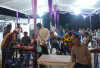 Gelar Turnamen Gaple Jaring Atlet Domino Potensial 