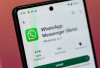 WhatsApp Segera Hadir Lebih Berwarna dengan Uji Coba Ikon Bertema untuk Kontak dan Grup Chat