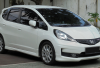 Honda Jazz 2013 Bekas Ternyata Segini Harganya, Bisa Sampai Rp 165 Juta 