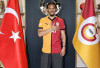 7 Transfer Mengejutkan di Bursa Musim Panas 2025, Sane ke Galatasaray!