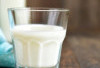 Rutin Minum Susu Bisa Turunkan Risiko Diabetes dan Hipertensi, Ini Penjelasan Medisnya