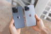 Harga Turun Drastis! iPhone 13 Pro Masih Layak Beli Banget di 2025 