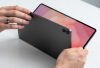 Sebelum Resmi Meluncur, Begini Bocoran Desain Galaxy Tab S12 Ultra Terbaru