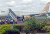 Super Air Jet Tak Lagi Mengudara