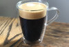 Americano: Kopi Klasik yang Sederhana, Kaya Rasa, dan Penuh Manfaat