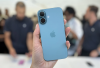 Harga iPhone 16 Series Turun Drastis Jelang Peluncuran iPhone 17 di Indonesia, Ini Daftar Lengkapnya!