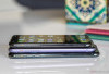 iPhone 11 Masih Dicari! Ini Alasan Kenapa Masih Laris di 2025