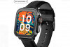 AC Smart Gen 3 Smartwatch dari Alexandre Christie Miliki Perangkat Canggih dan Mewah