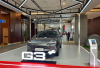 Polytron Debut di GIIAS 2025, Bawa Mobil dan Motor Listrik Plus Skema Sewa Baterai