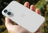 Bingung Pilih iPhone 17 atau 17 Pro? Ini Panduan Jujur Sebelum Beli!
