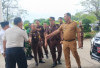Bupati OKU Selatan Apresiasi Peran Pers dalam Pembangunan