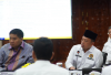 Usulkan Akselerasi Digitalisasi 300 RDTR di 2026