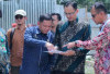 Masuk Prioritas Nasional, Kemenkes Lakukan Survei Lapangan RSUD
