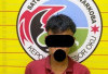 Oknum Mahasiswa Diduga Jadi Kurir Narkoba Diamankan Polisi