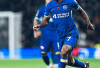 Chelsea Siap Cuci Gudang: Raheem Sterling hingga Nicolas Jackson Masuk Daftar Jual