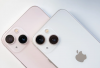 iPhone Bekas Seri Pro Max Kini Mulai Rp7 Jutaan, Solusi Flagship Murah Meriah!