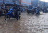 11 Daerah Masuk Zona Rawan Banjir dan Longsor