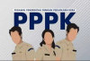 ASN Harus Lakukan Aksi Nyata