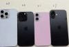 Masih Layak? Ini Rekomendasi iPhone 13 hingga 16 Series di Tahun 2025