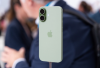 Kamera Ultra Wide iPhone 17 Kini 48 MP, Selfie Auto Center Pakai AI