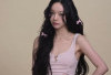 Hyeri Gelar Fan Meeting Perdana di Jakarta 