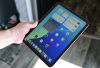 Tablet Layar 120Hz Kencang di 2025 Cocok Buat Gaming, Kerja, dan Netflix-an