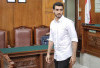 Vonis 6 Bulan Rehabilitasi, Fachri Albar Sudah Satu Bulan Jalani Perawatan di Lido