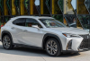 Daftar Lengkap Harga Mobil Lexus 2025 di Indonesia, Mulai Rp895 Juta