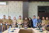 Tingkatkan Partisipasi Serta Keaktifan Peserta JKN
