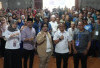 Cegah Stunting, Program Makan Bergizi Gratis Mulai Diterapkan di Sekolah Dasar OKU