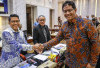 Rujak Solo